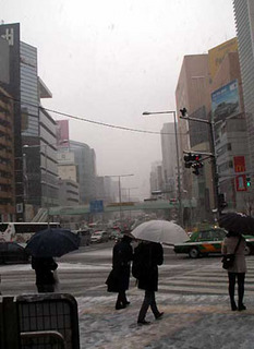 tokyo150130.jpg