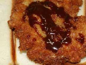 tonkatsu141028.jpg