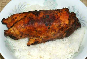 tonsoku1204023.jpg