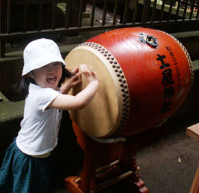 tsuchiya1007144.jpg