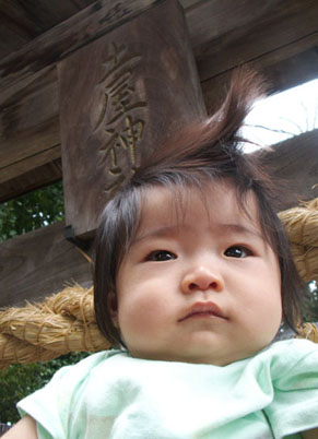 tsuchiya1007145.jpg
