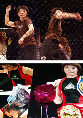 tsuji_c1002141.jpg