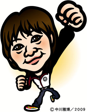 tsuji_y091125.jpg
