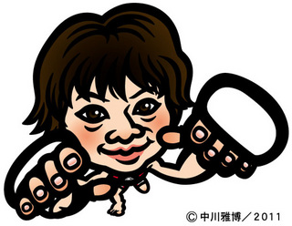 tsuji_y110630.jpg