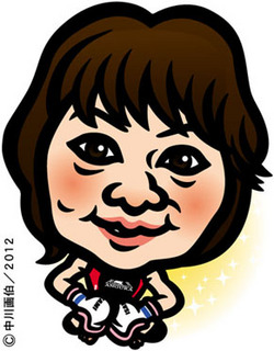 tsuji_y120130.jpg
