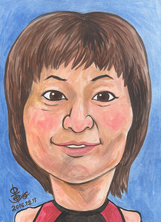 tsuji_yuka161211.jpg