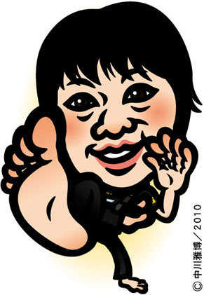 tsujiyuka101014.jpg