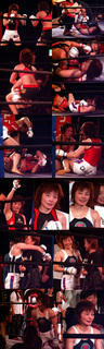tsujiyuka1107091.jpg