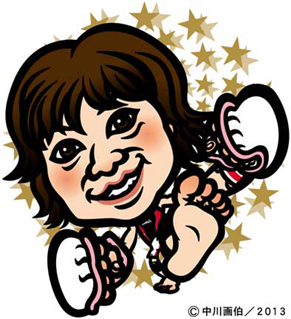 tsujiyuka130127.jpg