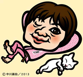 tsujiyuka130331.jpg