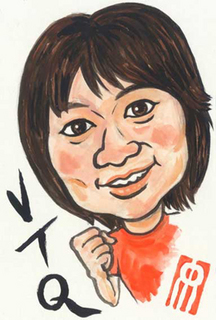 tsujiyuka150627.jpg