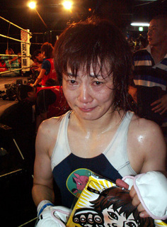 tsujiyuka_1107092.jpg