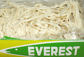 udon1007181.jpg