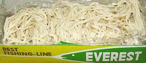 udon1007182.jpg