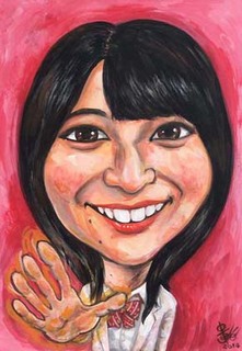 uehara_a141006.jpg