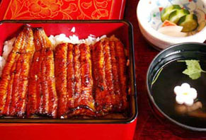 unagi150117.jpg