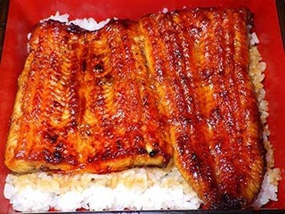unagi250803.jpg