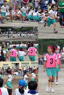 undoukai1809222.jpg