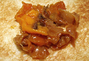 unihotate100501.jpg