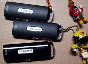 usb100607.jpg