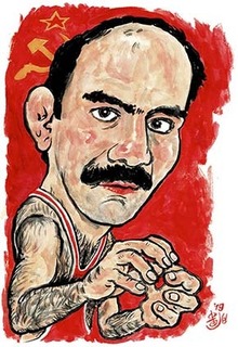 v_zangief190908.jpg