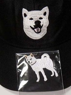 w_dog1908041.jpg