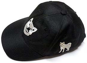 w_dog1908042.jpg