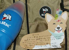 wan_130712.jpg