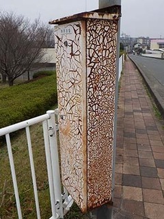 wani_180320.jpg