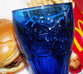 wc_100526.jpg