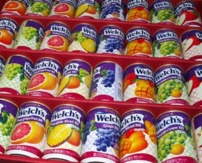welch_121126.jpg
