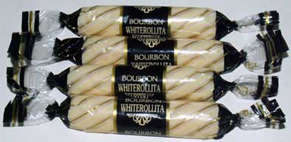 white_r140412.jpg