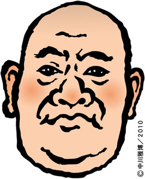 y_kotetsu100829.jpg