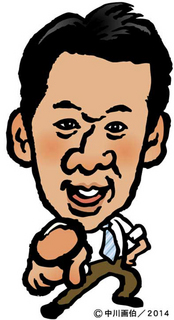 y_masami140305.jpg