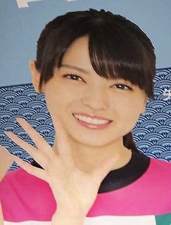 yaji1906142.jpg