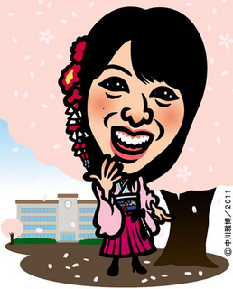 yajimaimi_bc111023.jpg