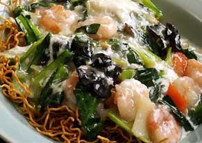 yakisoba140307.jpg