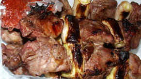 yakitori110220.jpg