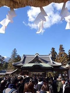 yakyuu1901031.jpg