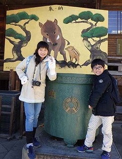 yakyuu1901032.jpg