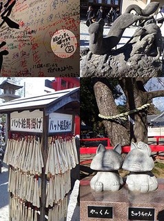 yakyuu1901033.jpg