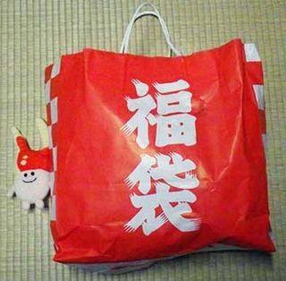yamazaki2109091.jpg