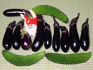 yasai250727.jpg