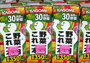 yasai_j110709.jpg