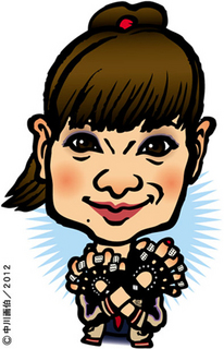 yasuda_k120322.jpg