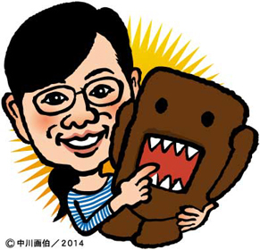 yoneda140428.jpg
