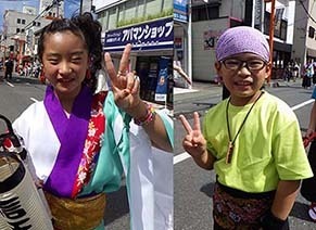 yosakoi180818.jpg