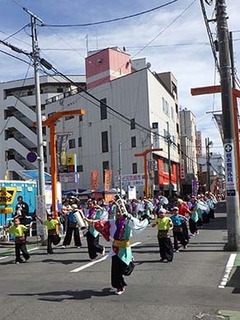 yosakoi1808181.jpg