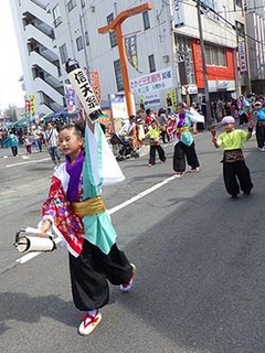 yosakoi1808182.jpg