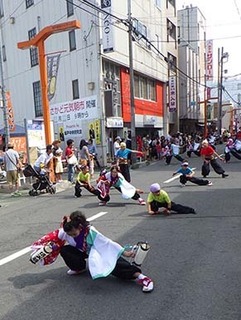 yosakoi1808183.jpg